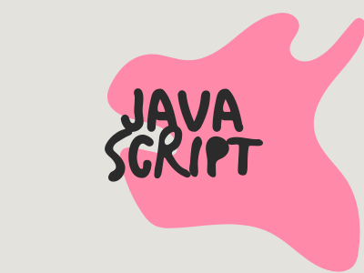 javaScript